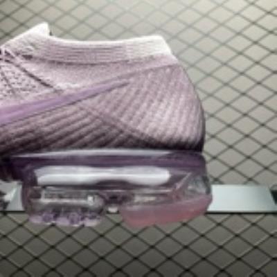 wholesale quality nike air vapormax flyknit model no. 4